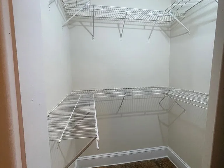 1309 Park Ave — Photo 8