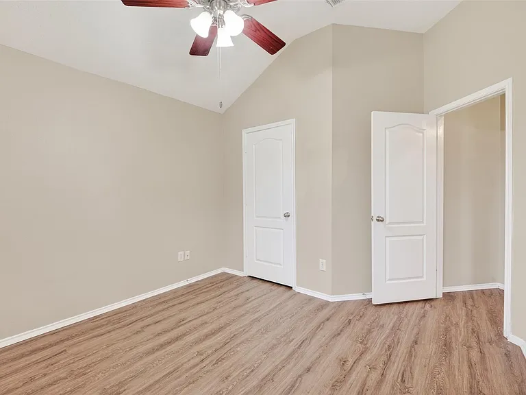 2507 Cypress Springs Ct — Photo 41