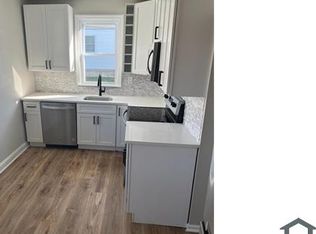 127 S 6th St #1, North Wales, PA 19454
