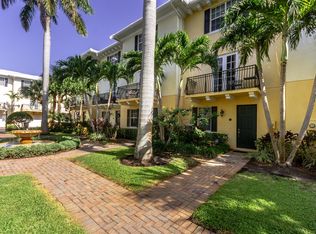 2502 N Dixie Hwy UNIT 28, Lake Worth, FL 33460