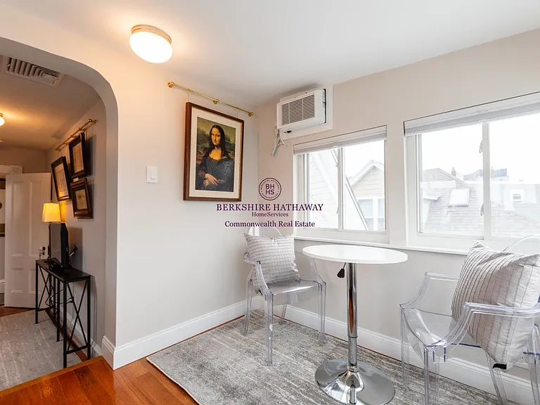 26 Clark St #B — Photo 14