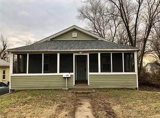 2803 Viewland St, Alton, IL 62002