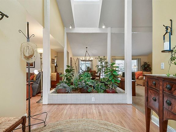 3rd image of 15896 E Saratoga Place