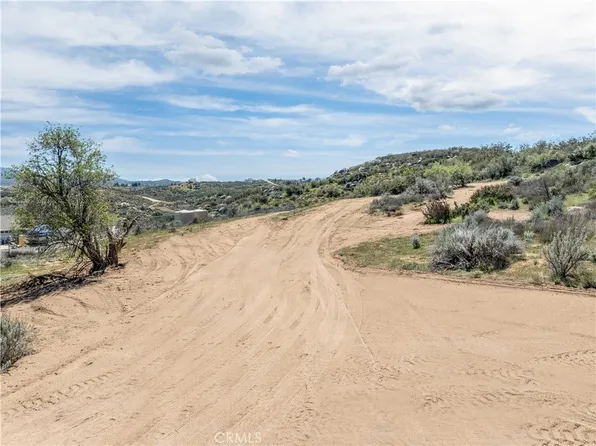 900 Sunnybrook Cir #900, Aguanga, CA 92536