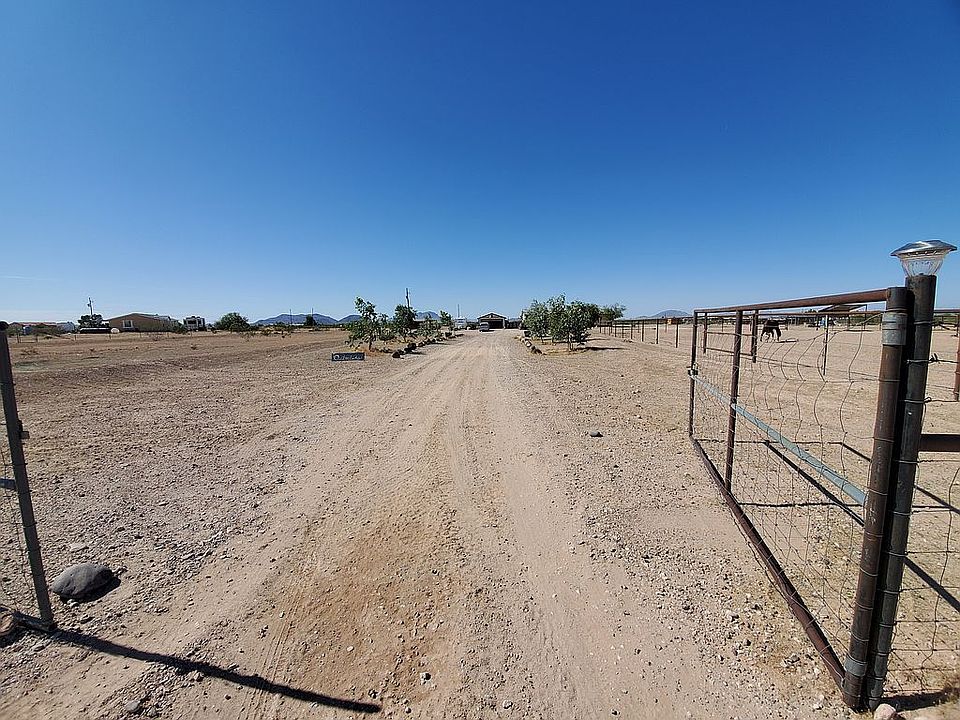 1st image of 3740 N 369th Ave