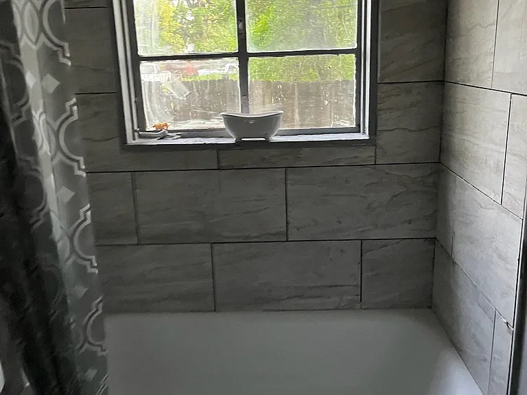 913 Lanier Ave — Photo 27