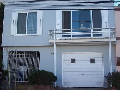 1st image of 739 Garfield St