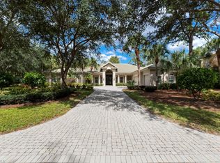 12255 Colliers Reserve Dr, Naples, FL 34110