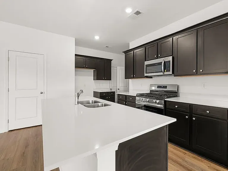 81 Saddlebred Way — Photo 4