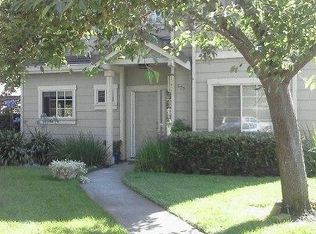 575 Almanor St, Petaluma, CA 94954