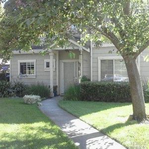 575 Almanor St, Petaluma, CA, 94954