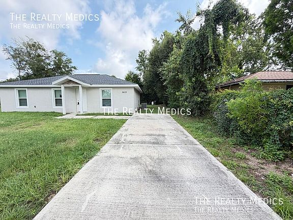3rd image of 5633 NW 2nd Pl