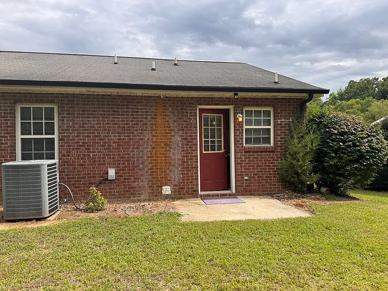 1137 B Timbal Ct #A — Photo 16