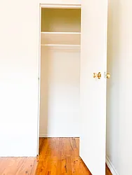 Rented by RealTegrity NY LLC