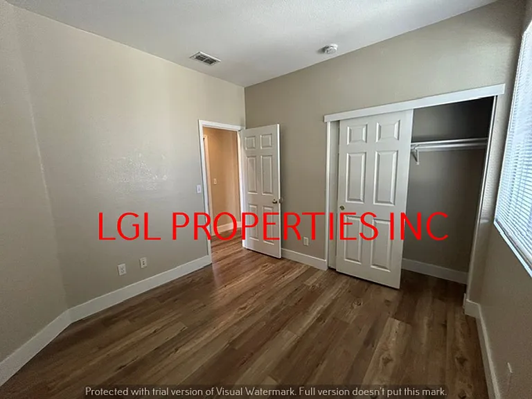 3547 Jumilla Way — Photo 17