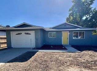 19693 Ave 195, Strathmore, CA 93267