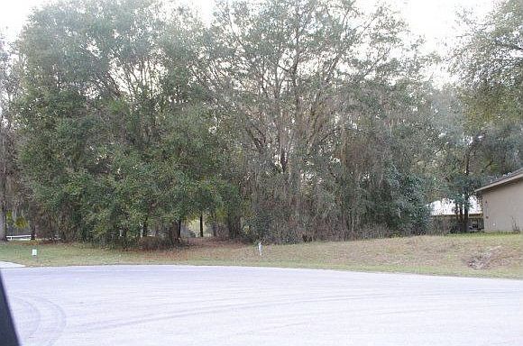 2nd image of 2984 N Stratham Point
