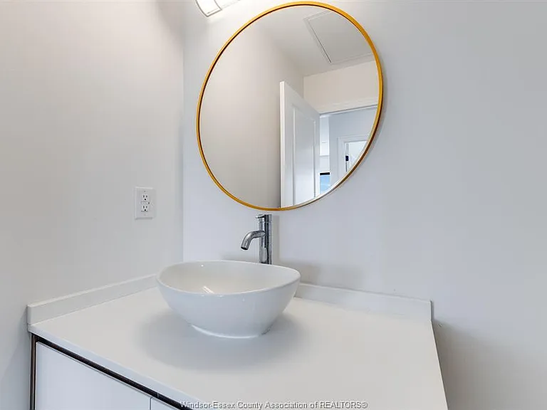 7337 Meo Blvd #420 — Photo 9