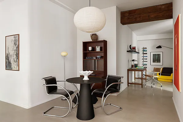 Office, photo 2