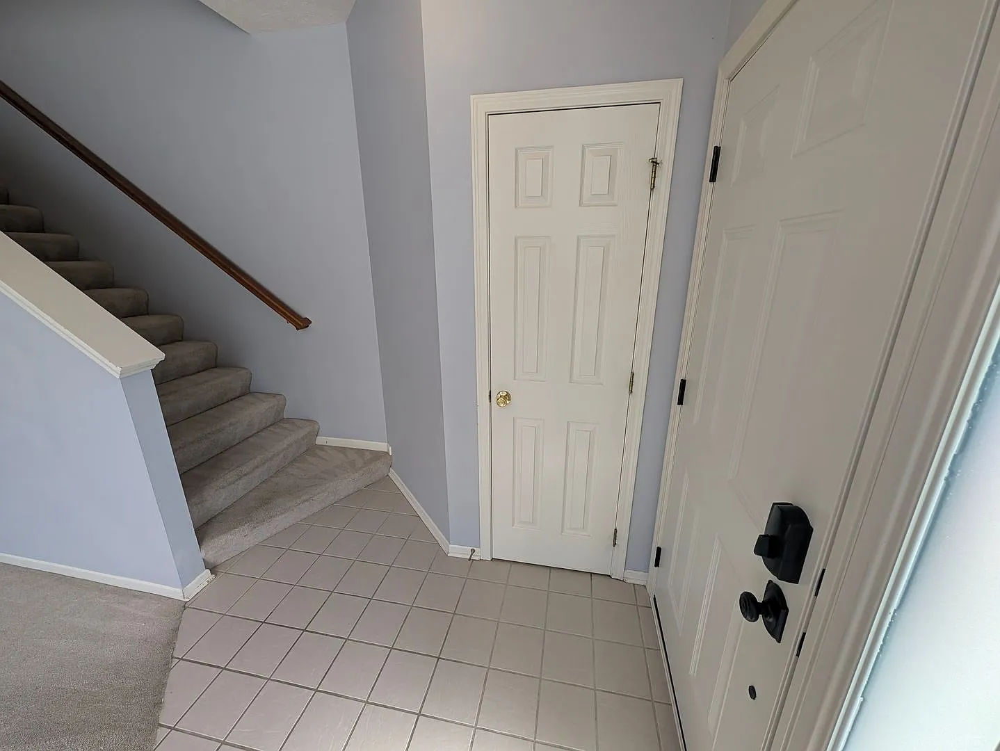 Lovely 4-bed/3.5-bath in Two Springs with Quiet Back Yard. — Photo 2