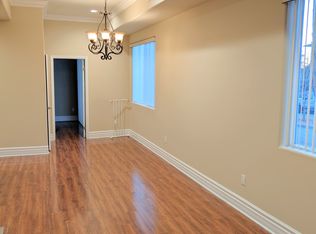 1211 N Glenoaks Blvd, Burbank, CA 91504