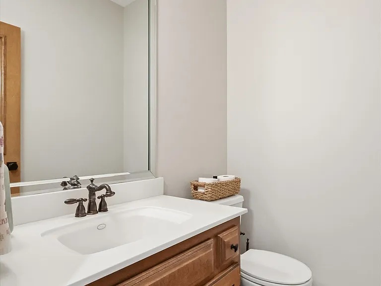 14345 NW 65th Pl — Photo 21