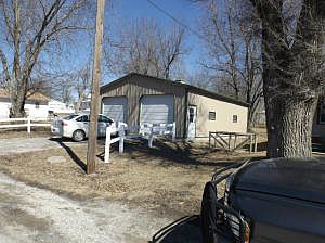 2nd image of 324 Havre St
