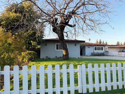 (Undisclosed Address), Ontario, CA, 91764