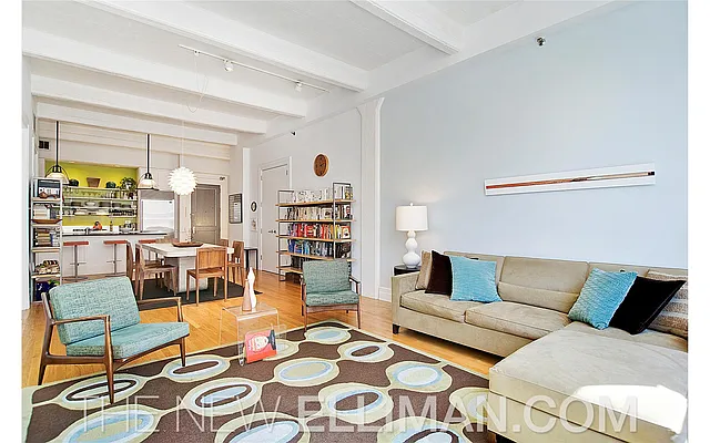 Sold by Douglas Elliman | media 1