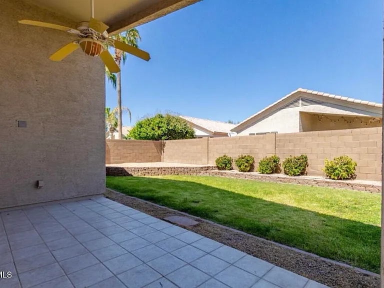5458 W Milky Way — Photo 19
