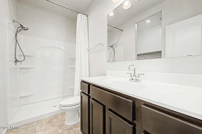 30777 W Picadilly Rd — Photo 17