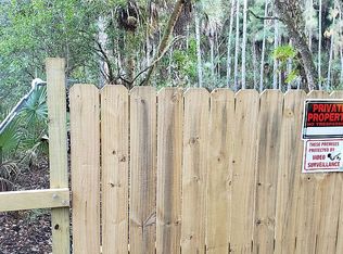 Outback Rd #240655, Cocoa, FL 32926