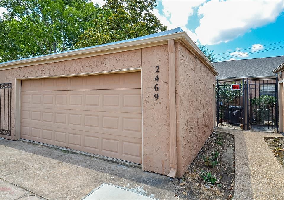 1st image of 2469 Briarwest Blvd