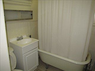 5th image of 1206 Richmond Blvd