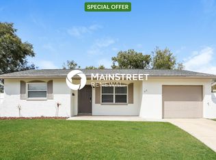 717 West Ct, Longwood, FL 32750