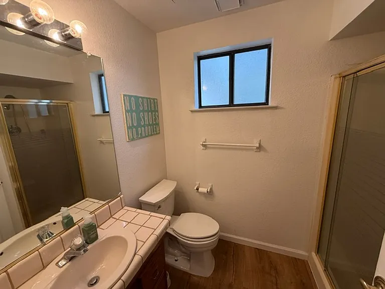 552 Bret Harte Dr — Photo 13
