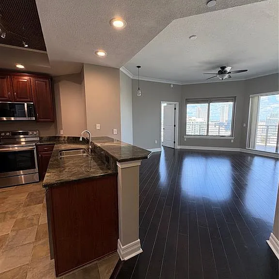 1209 E Cumberland Ave #2502 — Photo 4