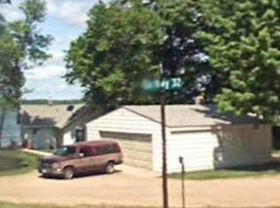 20980 Aljoe Ln, Rochert, MN 56578