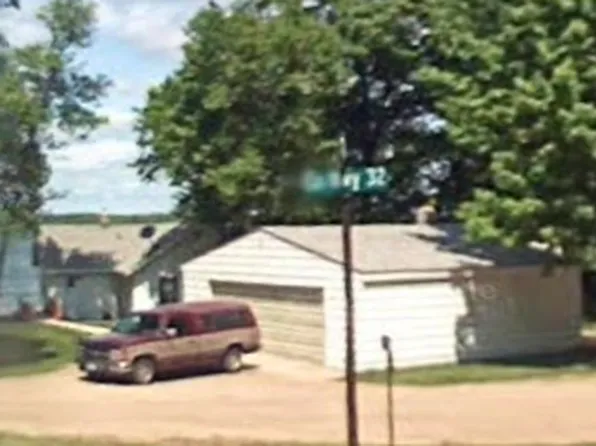 20980 Aljoe Ln, Rochert, MN 56578