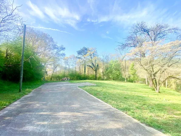 95 Nation St, Cordova, AL 35550