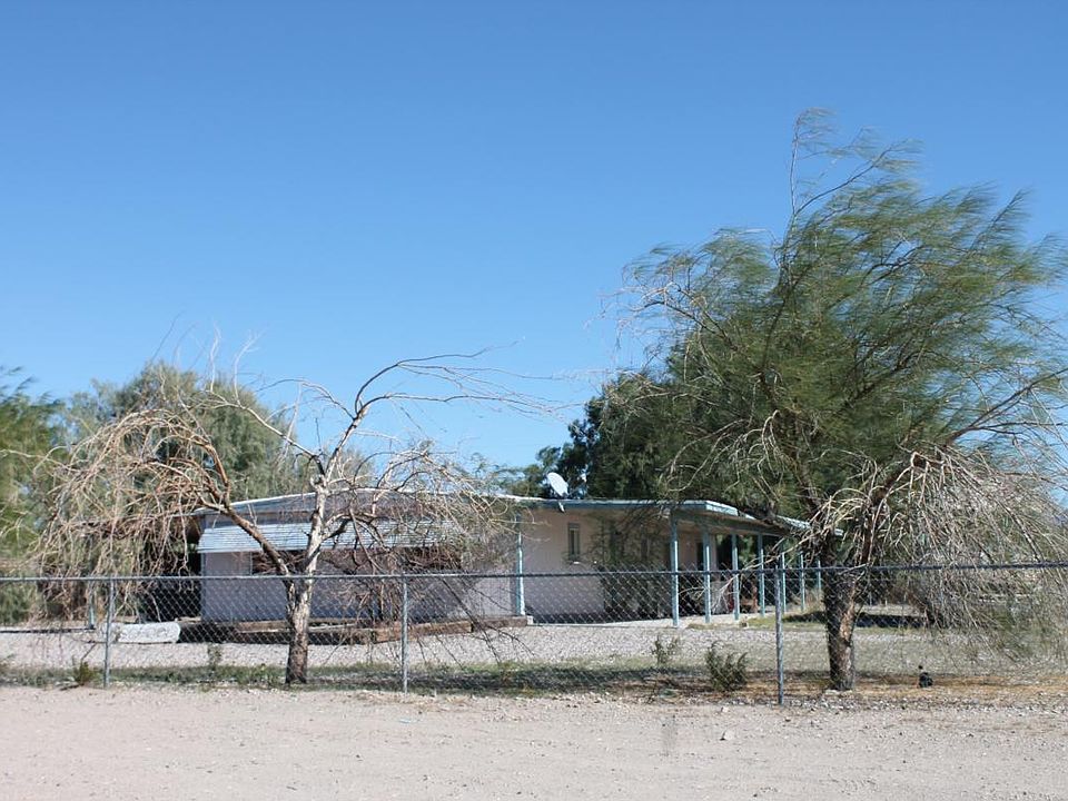 1st image of 5220 S El Ganadero Dr