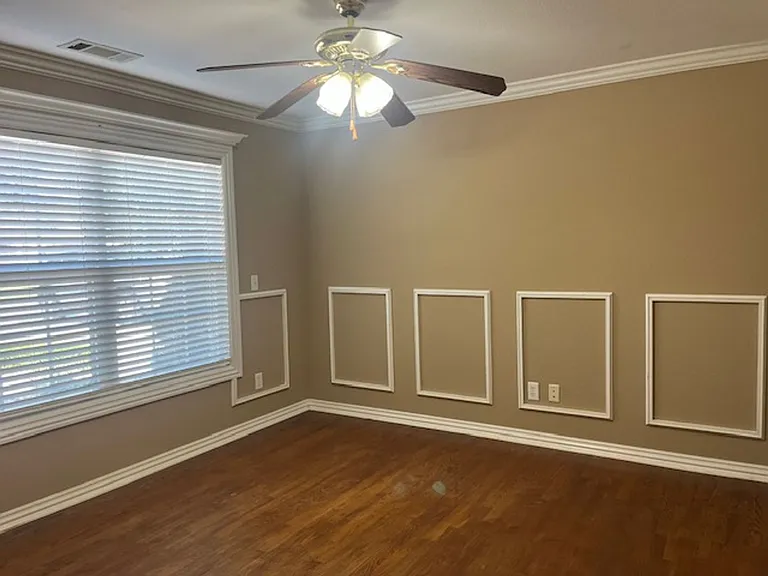 503 Tunbridge Dr — Photo 6