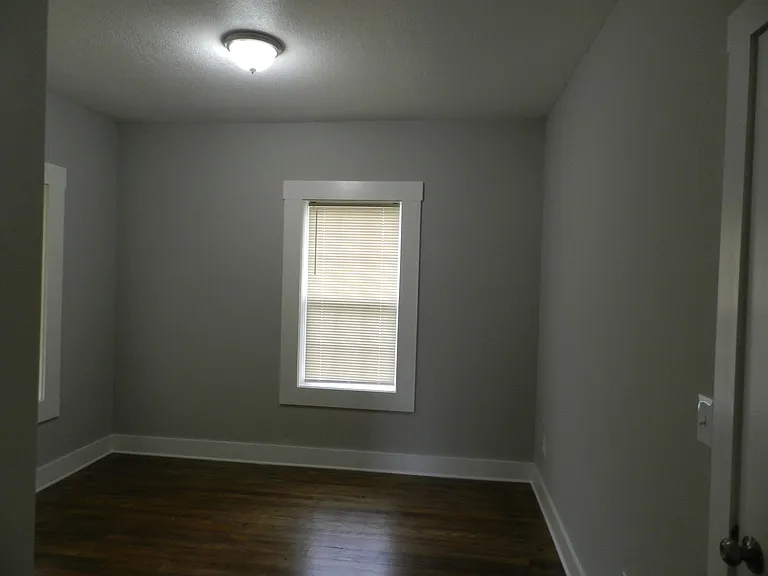 59 Joy Dr — Photo 11