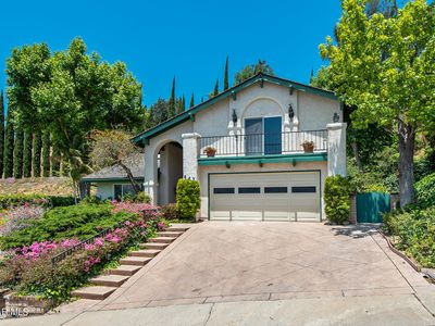 643 Dana Dr, Santa Paula, CA, 93060