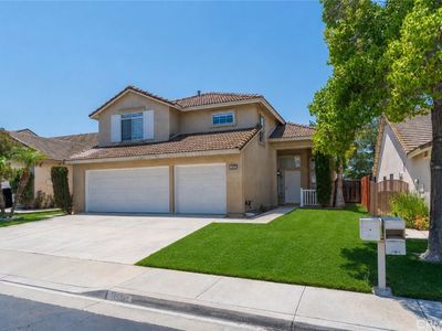 1898 Stonehaven Dr, Corona, CA, 92879