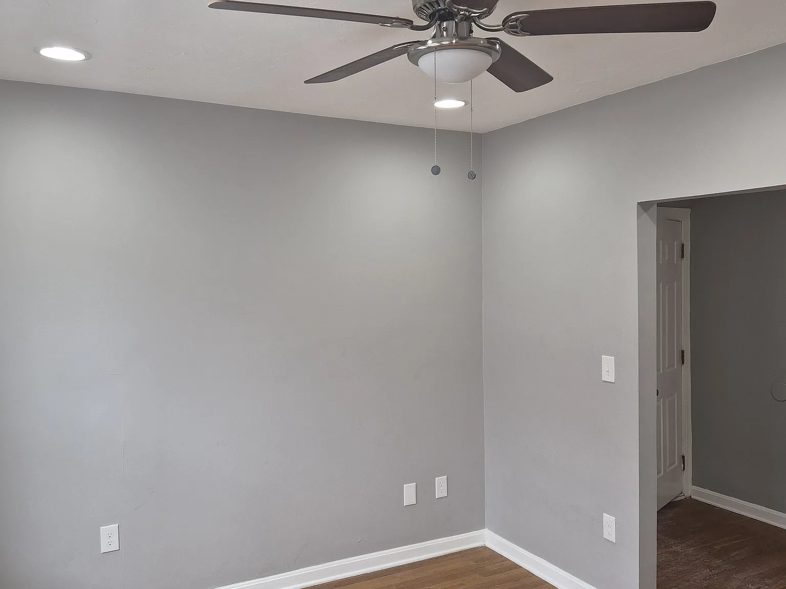 2 bed, $2,650 — Photo 4