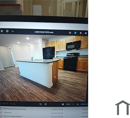 114 Woodway St — Photo 1
