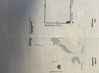 No Lizana School Rd LOT 10, Gulfport, MS 39503