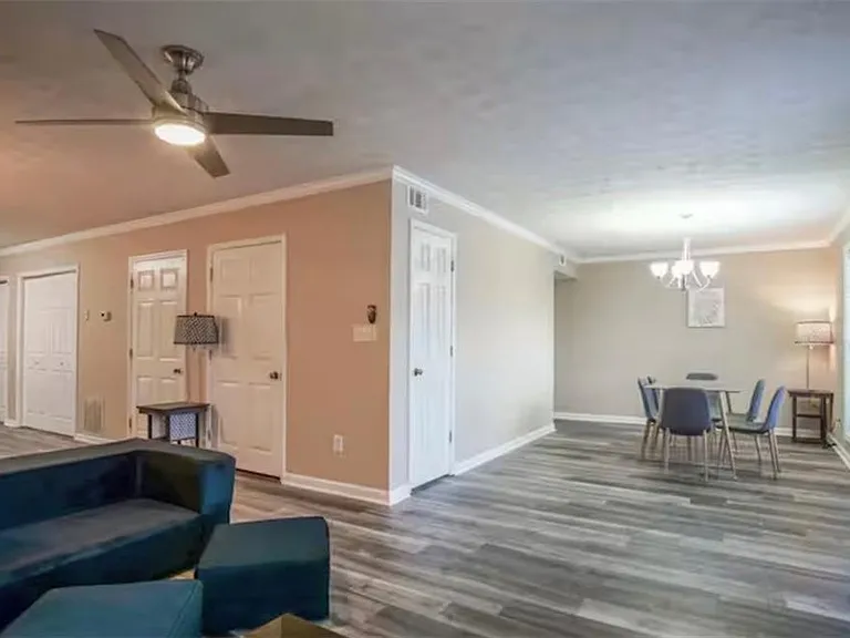 846 Park Pl NE — Photo 93