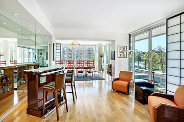 Sold by Isen & Company : Real Estate Advisors